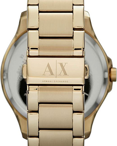 Armani Exchange Hampton AX2122